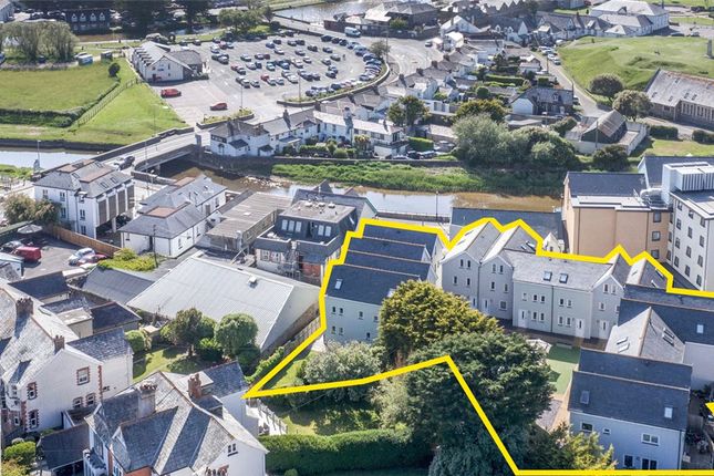 Flats For Sale In Cornwall Cornwall Apartments To Buy Primelocation Flats For Sale In Cornwall Cornwall Apartments To Buy Primelocation