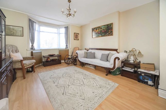 45, Lancaster Avenue, Hitchin photo 2