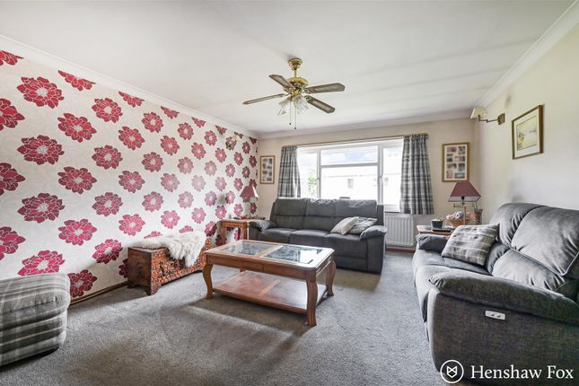180, Woodlands Road, Southampton photo 4