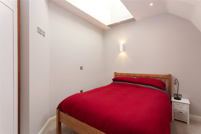 Flat for sale in Piccadilly, York, North Yorkshire