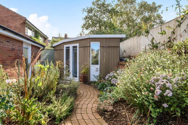 4, Hoyles Road, Somerset photo 2
