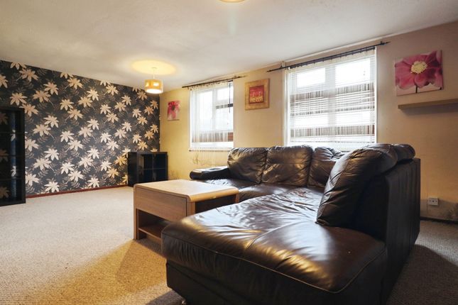 753a, Beechley Drive, Cardiff photo 3