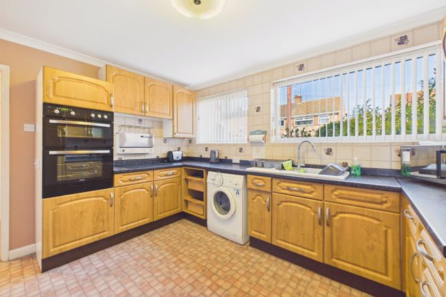 46 Devon Street, Cottingham, East Riding of Yorkshire photo 2