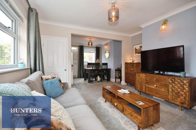 154, Manor Road, Chesterfield photo 4