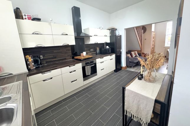 3, North Terrace, Peterlee photo 5