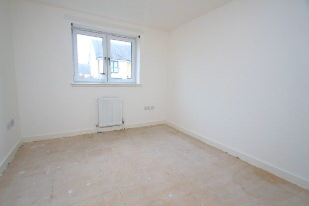 Flat to rent in Eagle Avenue, Glasgow