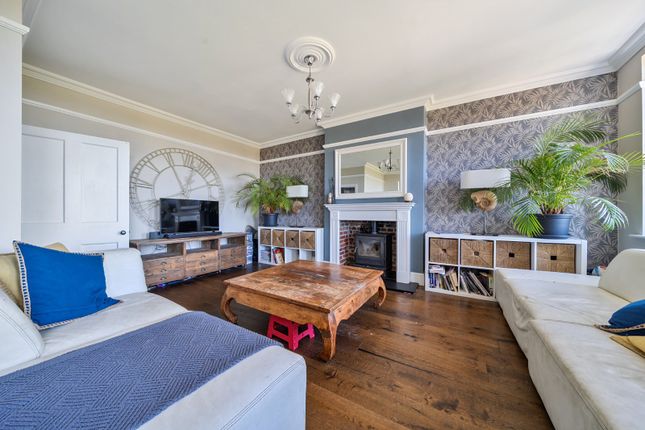 7, Haslar Terrace, Hampshire photo 4