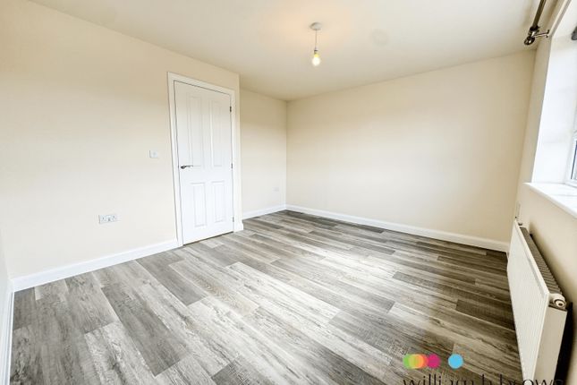 8, Lamb Lane, NORWICH photo 5