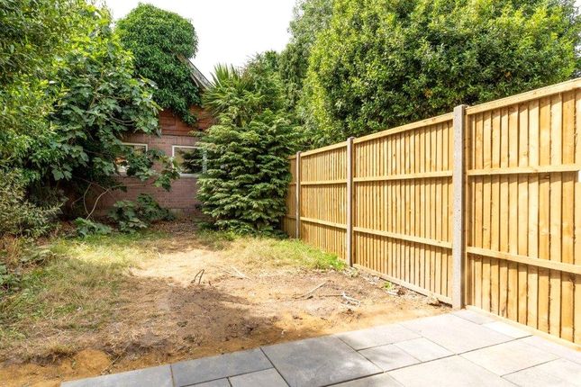 88a, Albany Road, Surrey photo 4