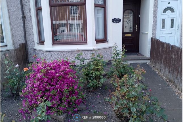 Spring Road, Coventry photo 2
