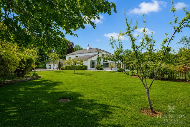 Pangkor House, Runnon Moor Lane, Okehampton photo 2