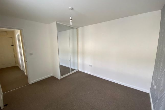 Flat 4, Enderby House, Bromyard photo 4