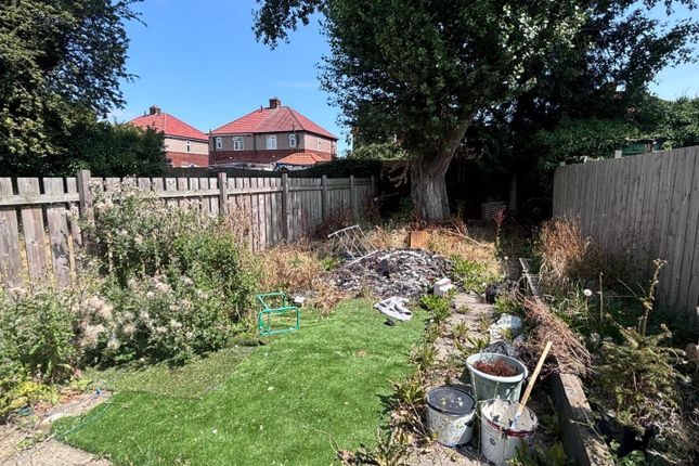 33, Craigweil Crescent, Stockton-On-Tees photo 5