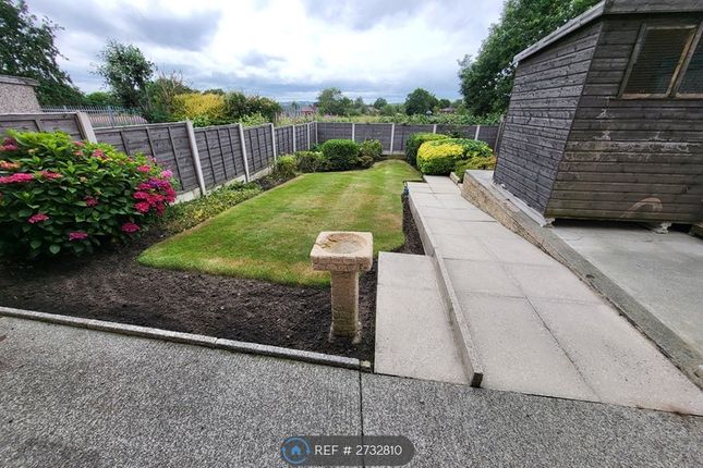 Forton Avenue, Bolton photo 2