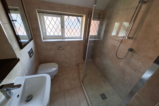 5, Dunniwood Reach, Doncaster photo 5