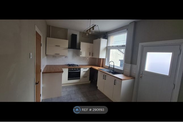 Pym St, Heywood photo 2