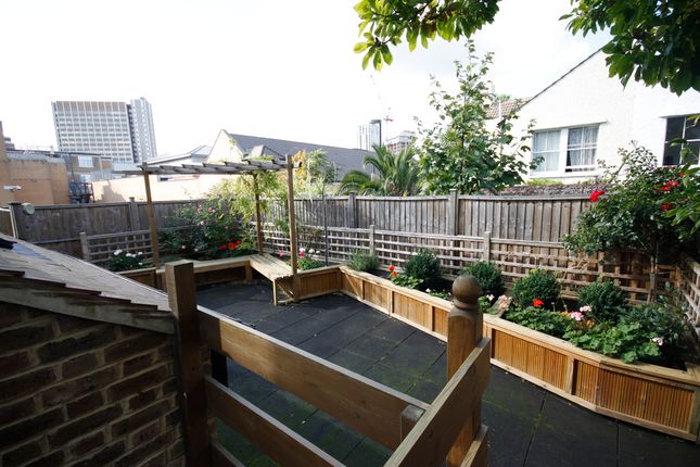 31, Belmont Hill, Lewisham photo 4