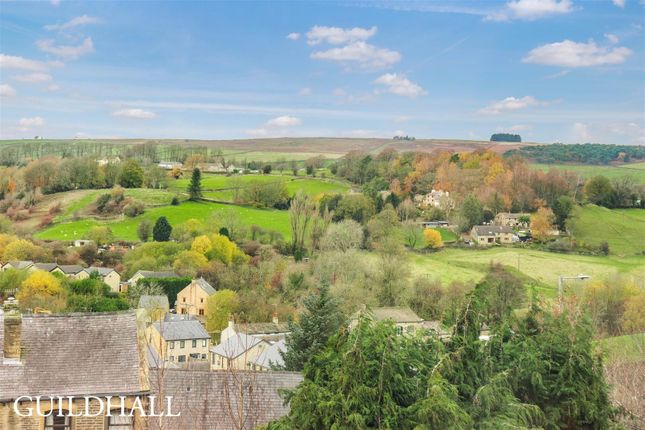 Moss Bank, 54, Skipton Old Road, Colne photo 3