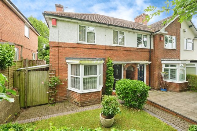 3-bed other on 104, Fellows Lane, Birmingham, £290,000