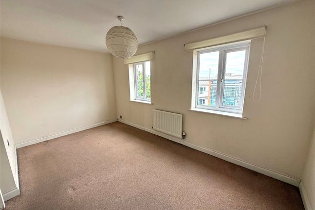 21, Marion Drive, Knutsford photo 4