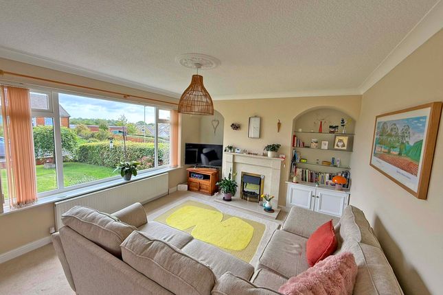32, Ridge Green, Scarborough photo 4