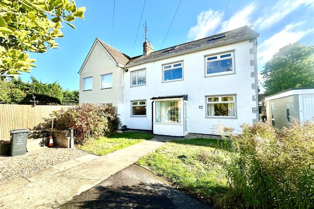 2 Bedroom Flat in SN1 4JW