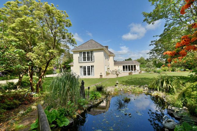 38, Lone Pine Drive, Ferndown photo 4
