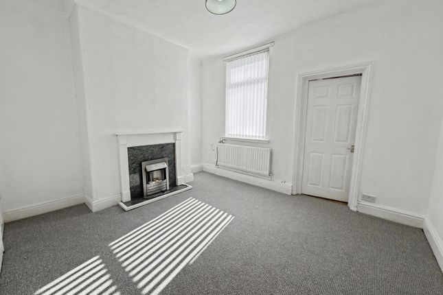 98, Cumberland Street, Darlington photo 2