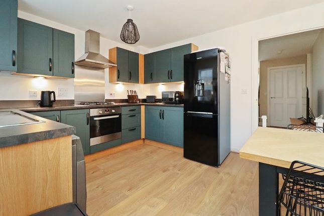 10, Winder Place, Aylesham photo 4