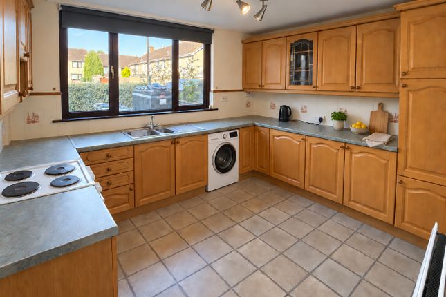 70, Glenmore Drive, Lisburn photo 3