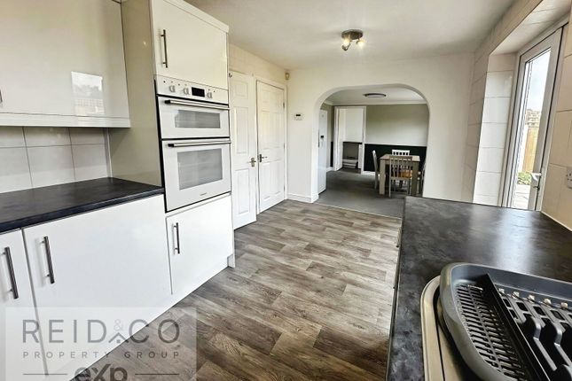 29, Fraser Avenue, Preston photo 4