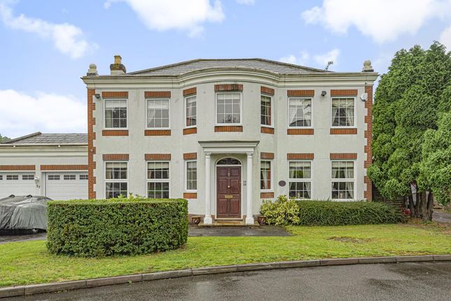 Property For Sale In Devonshire Park Reading Rg2 Buy Properties In Devonshire Park Reading Rg2 Zoopla