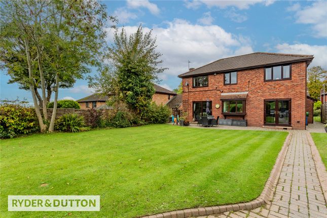 10, Sautridge Close, Middleton photo 2