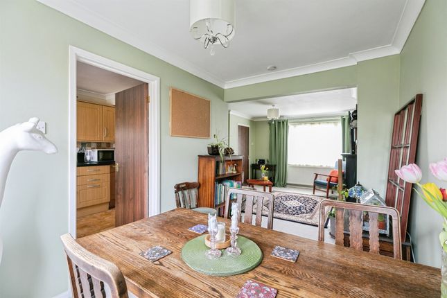18, Whyte Court, Huntingdon photo 4