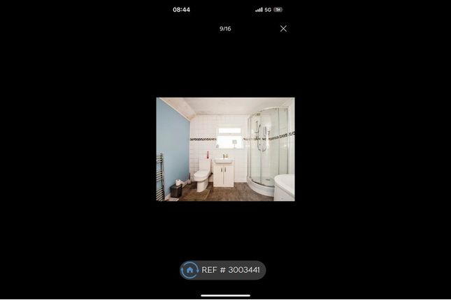 Flat   Invicta Road, Sheerness photo 4