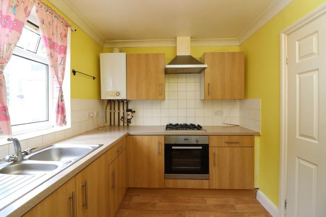 35, Cranbury Avenue, Southampton photo 3