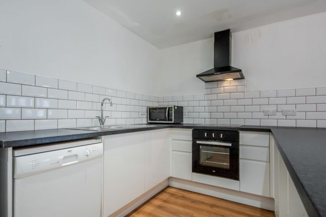 213, Tiverton Road, Birmingham photo 2