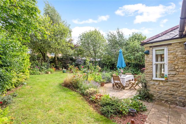 Detached house for sale in Raincliffe Close, Aynho