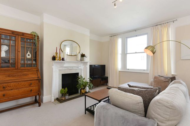 Haldon Road, London photo 3