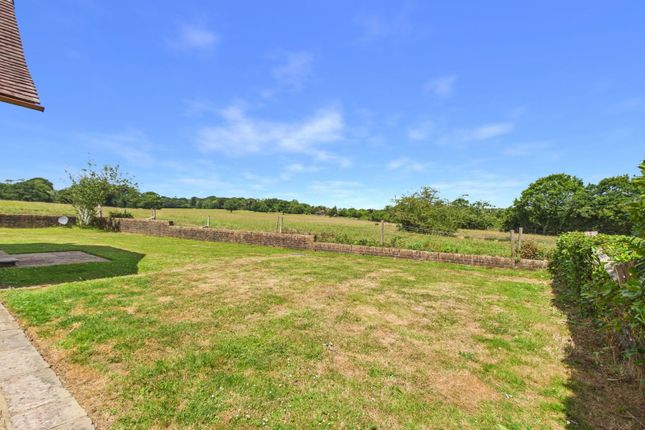 Forest Barn Mews,5, Forest Lane, Worthing photo 2