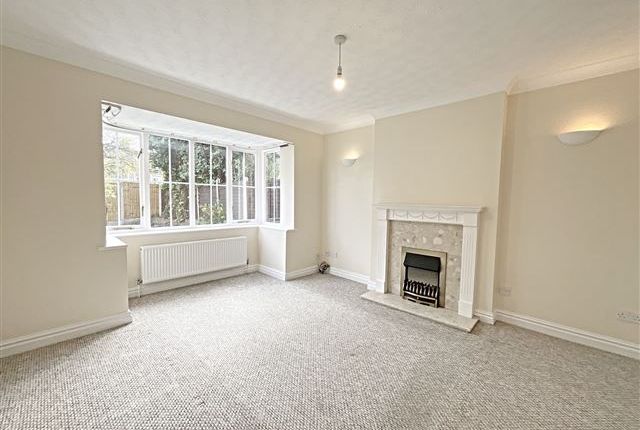 Cardwell Avenue, Sheffield photo 2