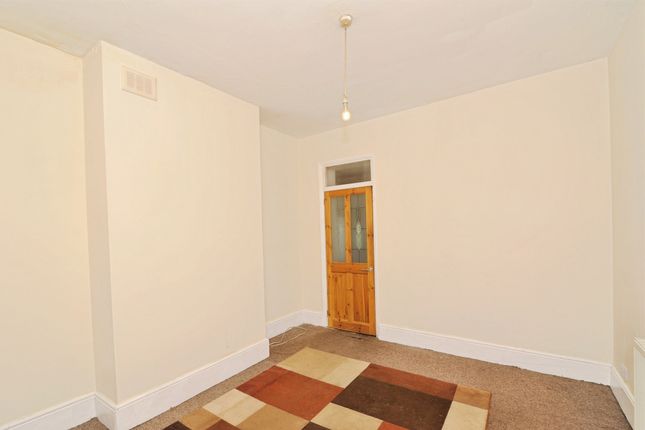 169, Bexhill Road, St. Leonards-On-Sea photo 4