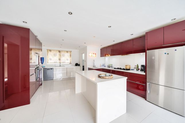 101, Green Lane, Stanmore photo 4