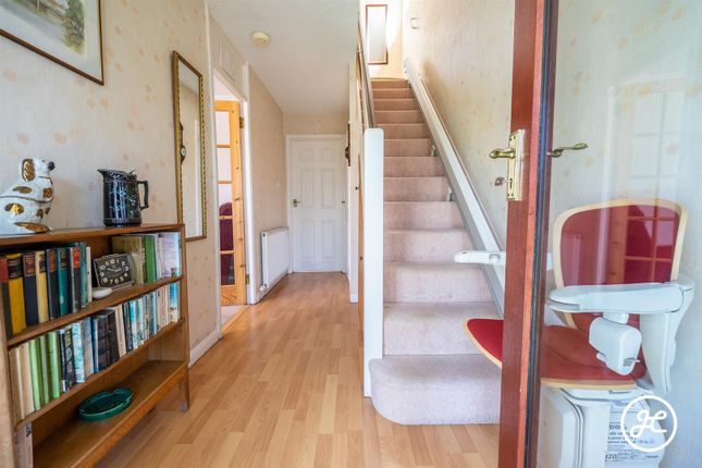 49, Puriton Park, Bridgwater photo 2