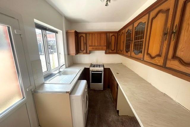 28, Murray Street, Mansfield photo 4
