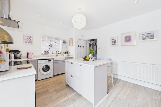 3, Norton Avenue, Sheffield photo 4