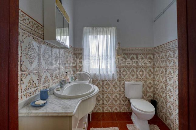 Detached house for sale in Candosa, Coimbra, Portugal