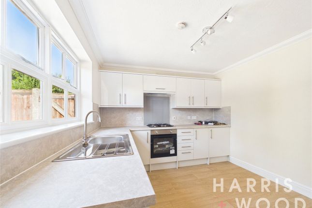 7, Warwick Bailey Close, Essex photo 5