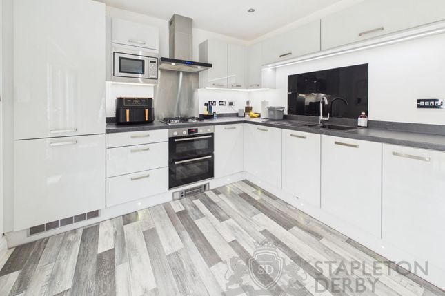 1, Arley Close, St. Helens photo 4