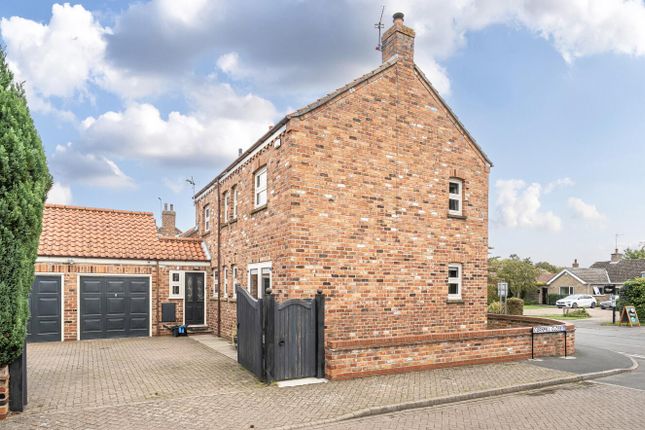 42 Thorpe Lane photo 3